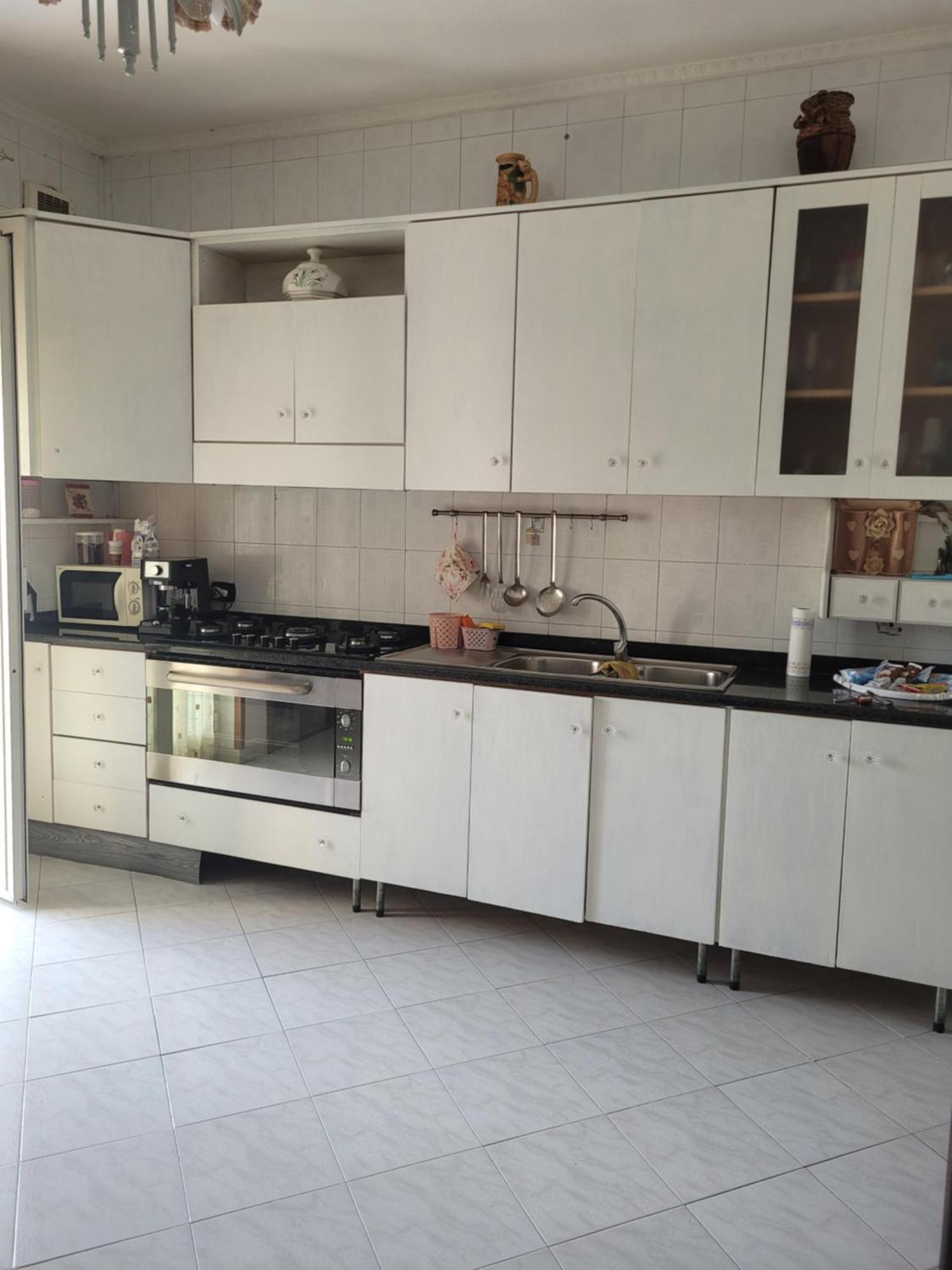 Home Di Pia Mugnano di Napoli Bagian luar foto