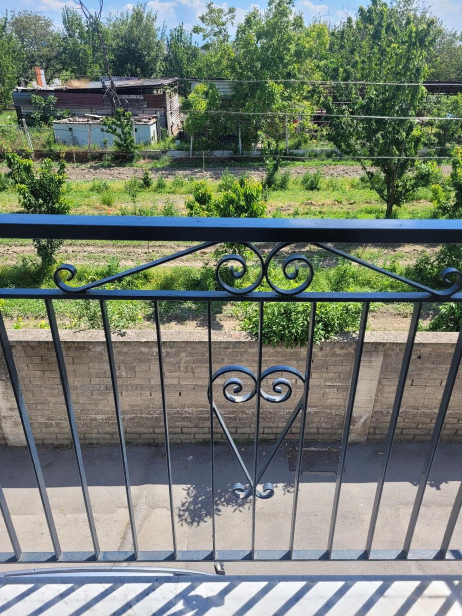 Home Di Pia Mugnano di Napoli Bagian luar foto